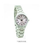 Reloj Tressa Salto D (Mujer) - Image 6