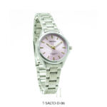 Reloj Tressa Salto D (Mujer) - Image 5