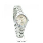 Reloj Tressa Salto D (Mujer) - Image 4