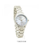 Reloj Tressa Salto D (Mujer) - Image 3
