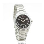 Reloj Tressa Salto H (Hombre)