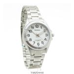 Reloj Tressa Salto H (Hombre) - Image 2