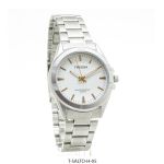 Reloj Tressa Salto H (Hombre) - Image 4