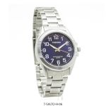 Reloj Tressa Salto H (Hombre) - Image 3