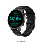 Smartwatch John L. Cook Luxor - Image 2