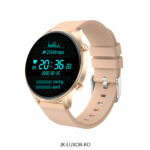 Smartwatch John L. Cook Luxor - Image 3