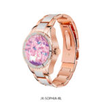 Smartwatch John L. Cook Sophia - Image 2