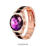 Smartwatch John L. Cook Sophia - Image 3