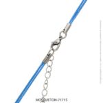 Gargantilla Acero Quirúrgico Forza Vera 7171S - Image 2