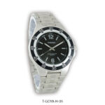 Reloj Tressa Goya H (Hombre) - Image 6