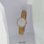 Reloj Blaqué BQ205 - Mujer - Image 2