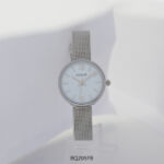 Reloj Blaqué BQ205P - Mujer - Image 2