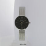 Reloj Blaqué BQ205P