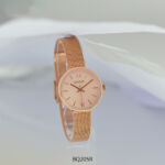 Reloj Blaqué BQ205