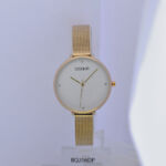 Reloj Blaqué BQ206 - Mujer - Image 2
