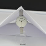 Reloj Blaqué BQ206P