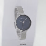 Reloj Blaqué BQ206P - Mujer - Image 2