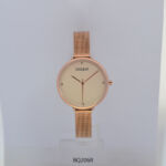 Reloj Blaqué BQ206