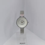 Reloj Blaqué BQ207P