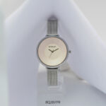 Reloj Blaqué BQ207P - Mujer - Image 2