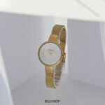 Reloj Blaqué BQ208 - Mujer - Image 2