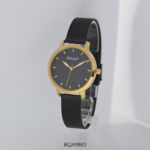 Reloj Blaqué BQ209