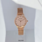 Reloj Blaqué BQ209 - Mujer - Image 2