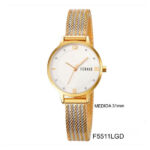 Reloj Feraud F5511L