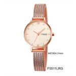 Reloj Feraud F5511L (Mujer) - Image 3
