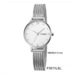 Reloj Feraud F5511L (Mujer) - Image 2