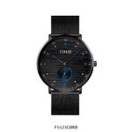 Reloj Feraud F5523G - Hombre