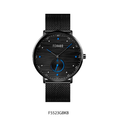 Reloj Feraud F5523G - Hombre