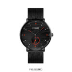 Reloj Feraud F5523G - Hombre - Image 2