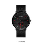 Reloj Feraud F5523G - Hombre - Image 3