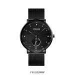 Reloj Feraud F5523G - Hombre - Image 4