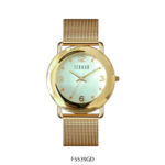 Reloj Feraud F5539