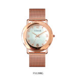 Reloj Feraud F5539 - Mujer - Image 2