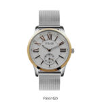Reloj Feraud F5551 - Hombre - Image 2
