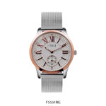 Reloj Feraud F5551
