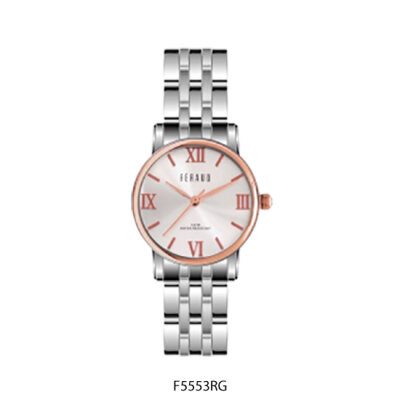 Reloj Feraud F5553