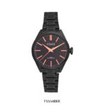 Reloj Feraud F5554 - Mujer - Image 2