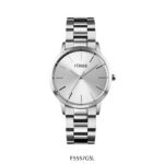 Reloj Feraud F5557G - Hombre - Image 2