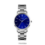 Reloj Feraud F5557G