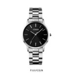 Reloj Feraud F5557G - Hombre - Image 3
