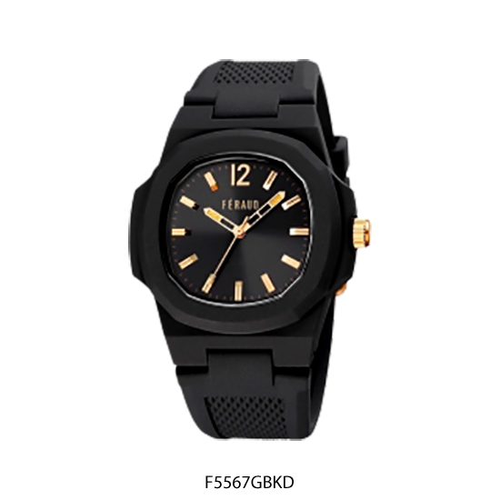 Reloj Feraud F5567G