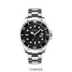 Reloj Feraud F5569G - Hombre - Image 2