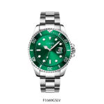 Reloj Feraud F5569G - Hombre - Image 3