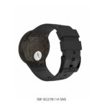 Reloj Swatch Light Taste - Unisex - Image 2