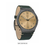 Reloj Swatch Trovalized - Hombre