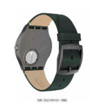 Reloj Swatch Trovalized - Hombre - Image 2